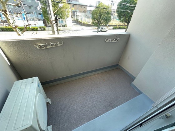 サテライト観音