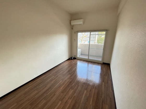 サテライト観音