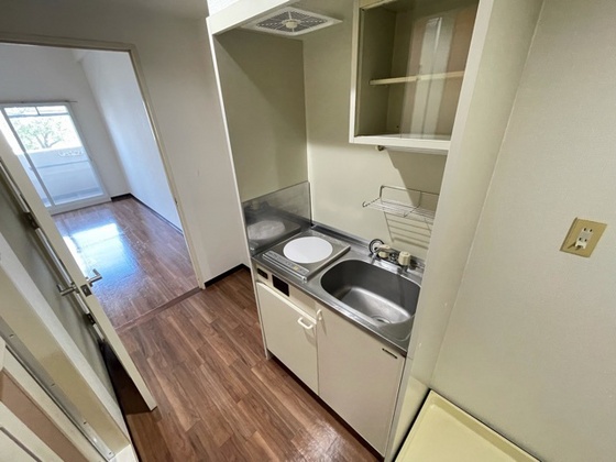 サテライト観音