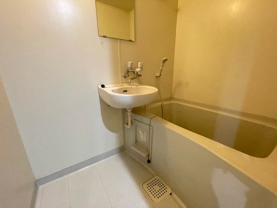 サテライト観音