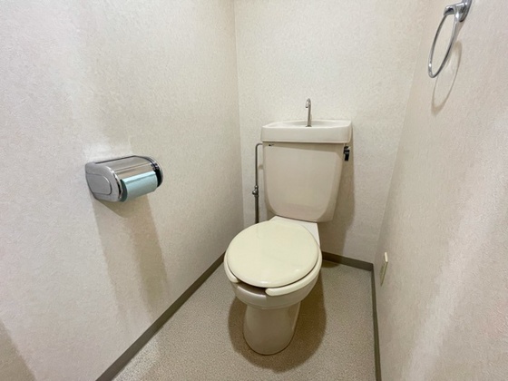 サテライト観音