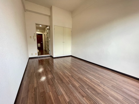 サテライト観音