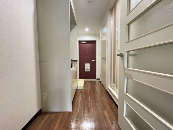 サテライト観音