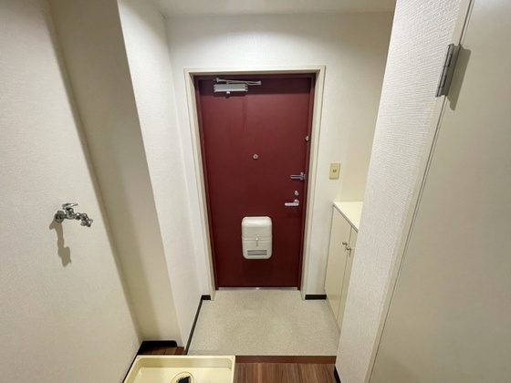 サテライト観音