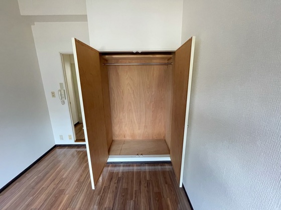 サテライト観音