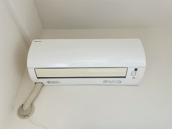 サテライト観音