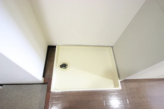 サテライト観音