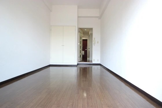 サテライト観音