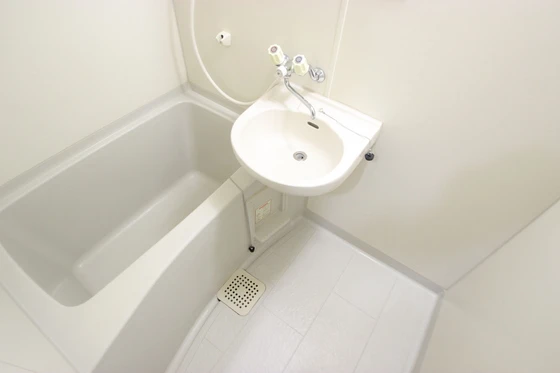 サテライト観音