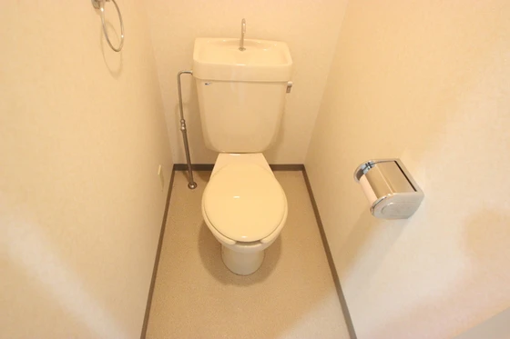 サテライト観音