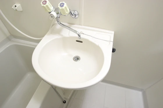 サテライト観音