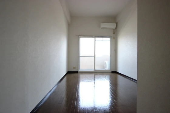 サテライト観音