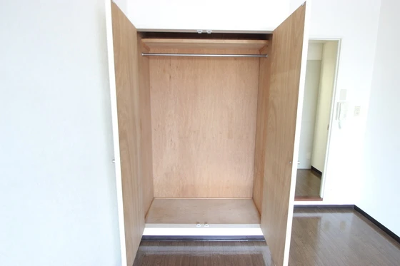 サテライト観音