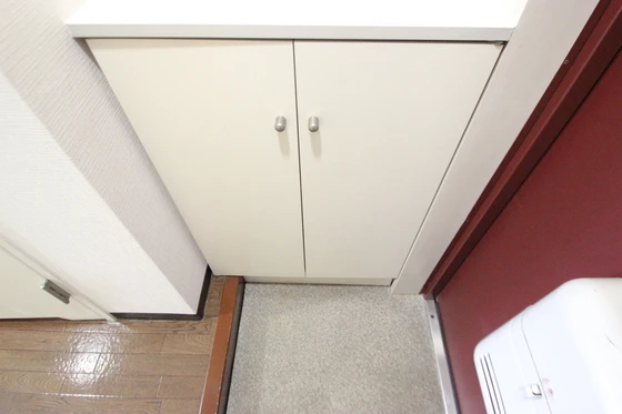 サテライト観音