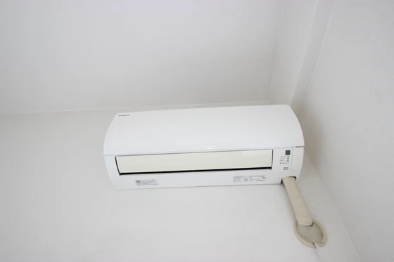 サテライト観音