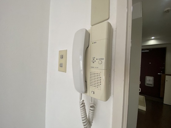 サテライト観音