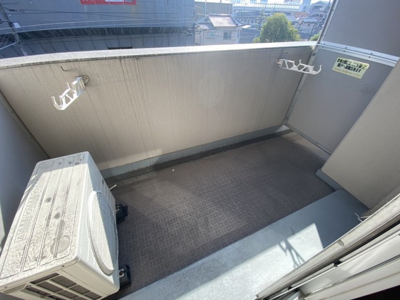 サテライト観音