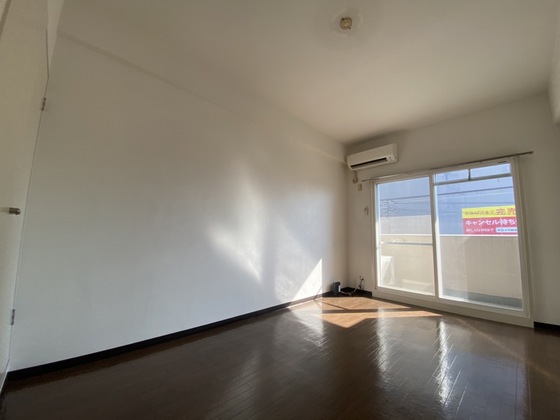 サテライト観音