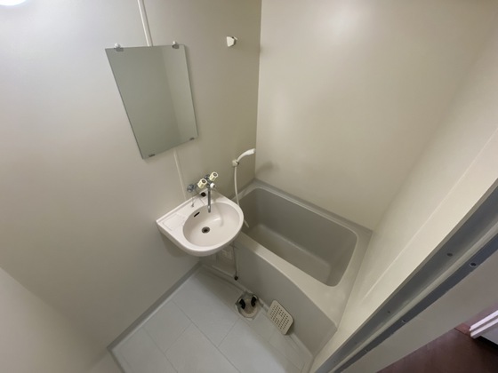 サテライト観音