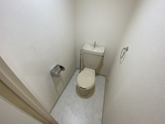 サテライト観音