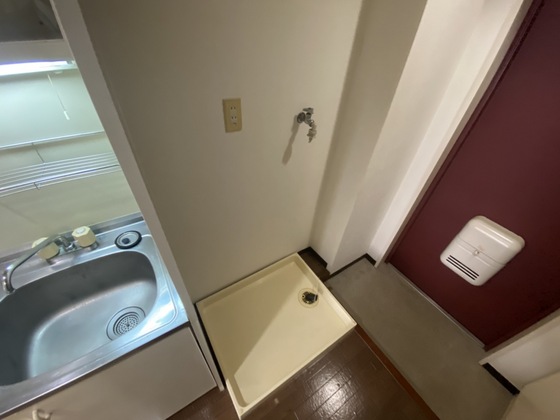 サテライト観音