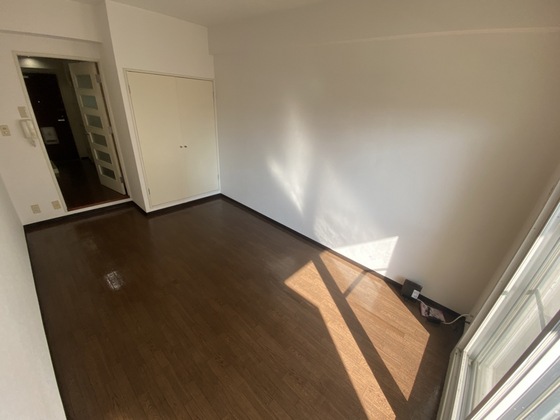 サテライト観音