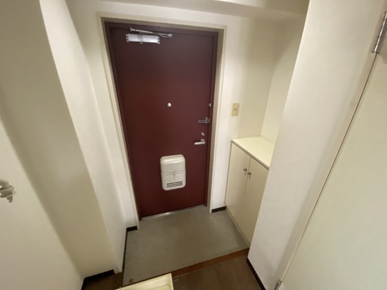 サテライト観音