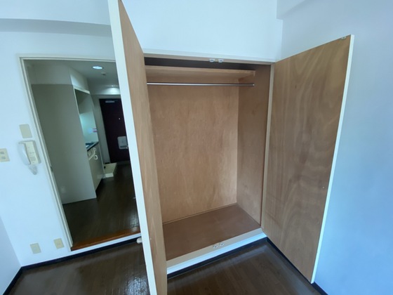 サテライト観音