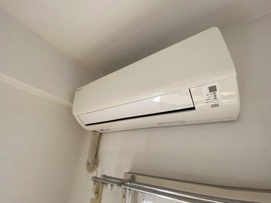 サテライト観音