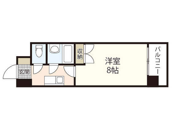 サテライト観音