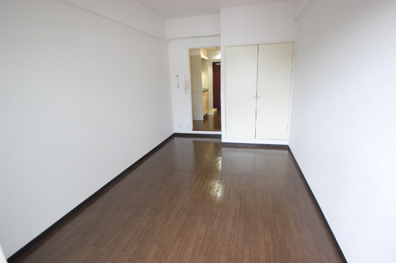 サテライト観音