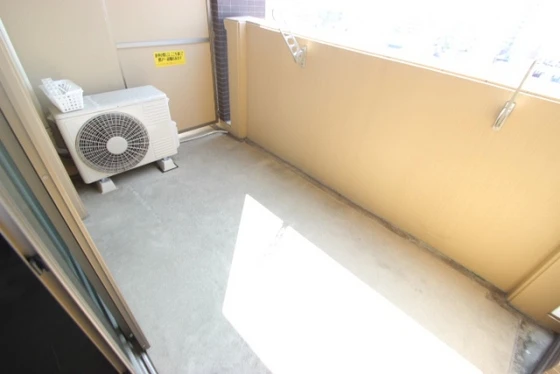 ラフェリア東観音