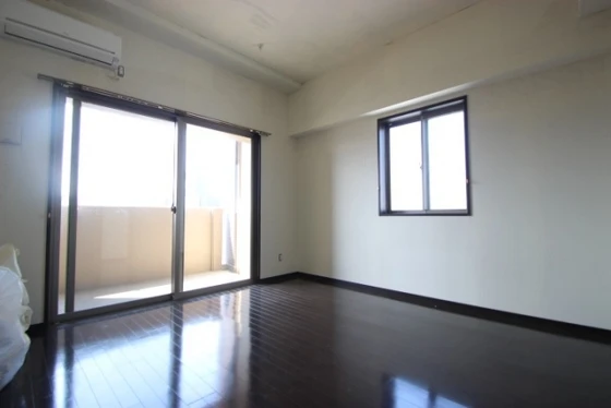 ラフェリア東観音