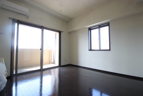 ラフェリア東観音