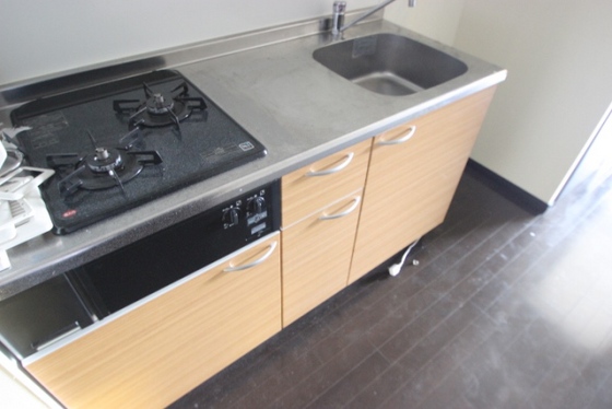 ラフェリア東観音