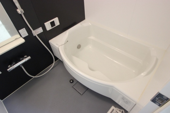 ラフェリア東観音