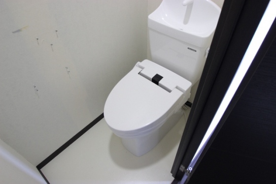 ラフェリア東観音