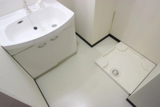 ラフェリア東観音