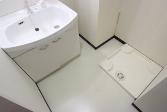 ラフェリア東観音