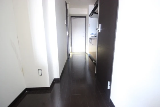 ラフェリア東観音