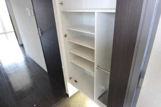 ラフェリア東観音