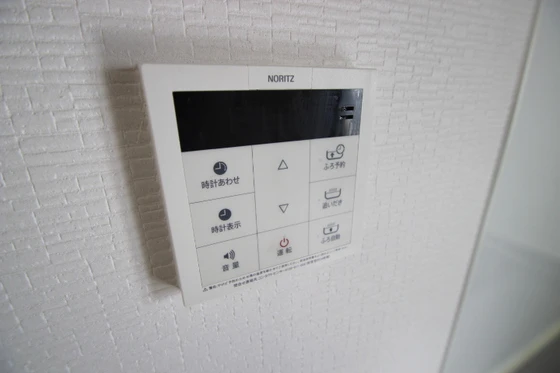 ラフェリア東観音