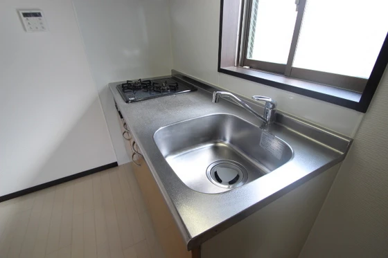 ラフェリア東観音