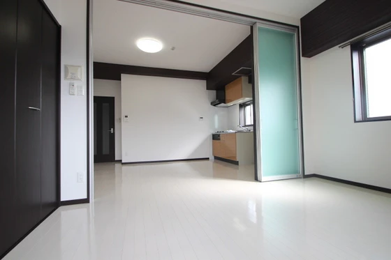 ラフェリア東観音