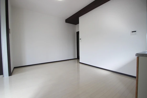 ラフェリア東観音