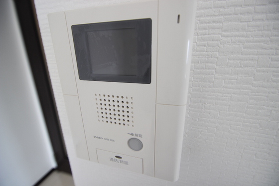 ラフェリア東観音