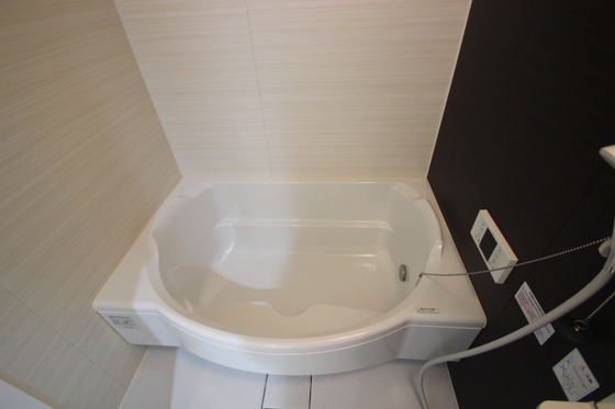 ラフェリア東観音