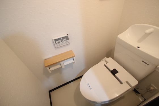 ラフェリア東観音