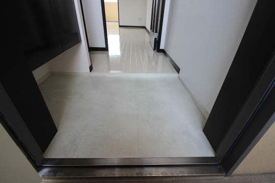 ラフェリア東観音