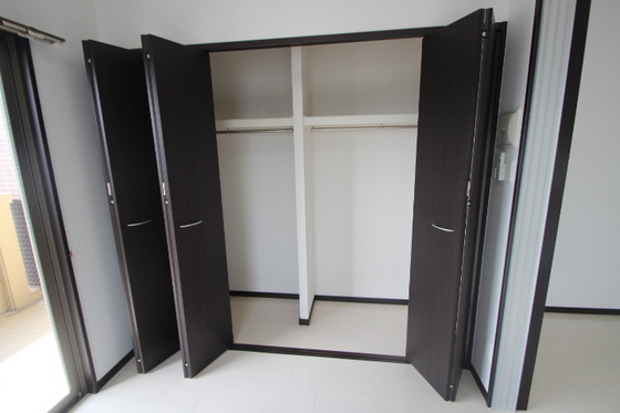 ラフェリア東観音